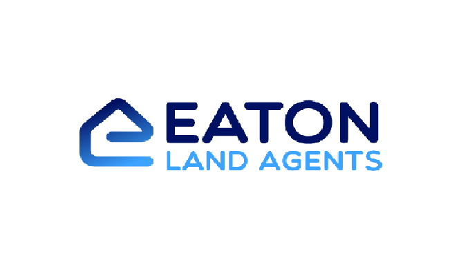 Eaton Land Agents is a land purchasing company in the UK. We have trusted land agents who have years...