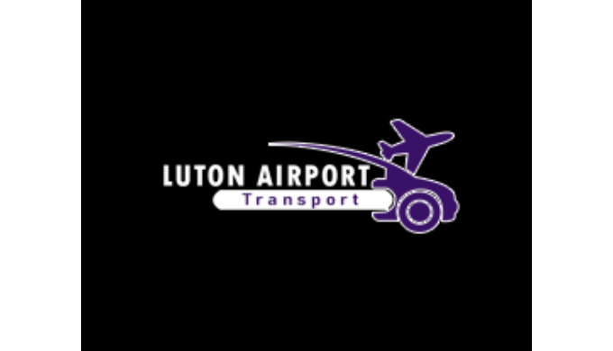 Luton Airport Transport is a premier transportation company that specializes in providing top-qualit...