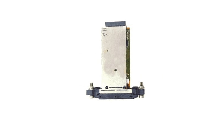 Media Printer HP CMB X2 Printing Module - CW903-60629 (www.media-printer.com)