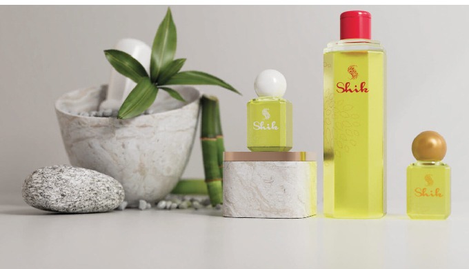 Sol 125 ml Sol 30 ml