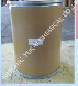 ITEMS SPECIFICATION Characteristics: White needle crystal Content ≥99% Melt...