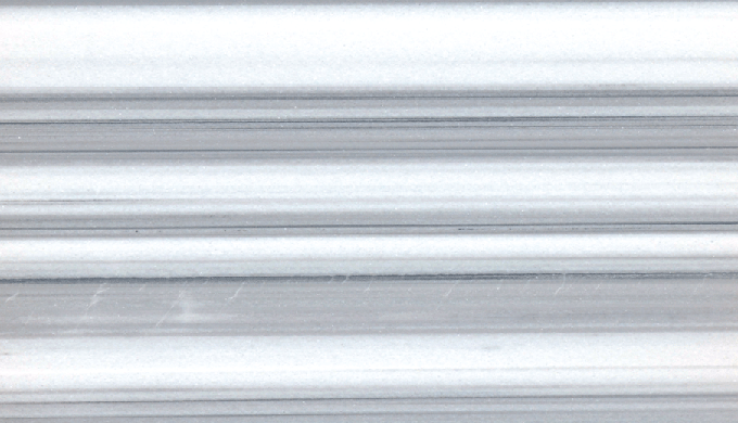 Marmara White Marble