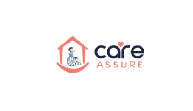 In addition to these Care Assure services, healthcare professionals work in a variety of roles and s...