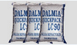 LOW CEMENT CASTABLES