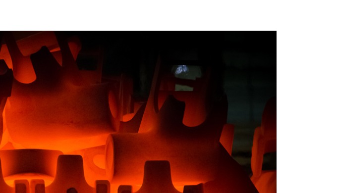 Diffusion de nickel chimique sous atmosphère controlée