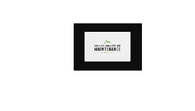 Transform your outdoor space with Fresh Cut Landscapes And Maintenance. From hard and soft landscapi...