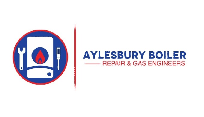 Aylesbury Boiler Repair & Gas Engineers In Aylesbury, Buckinghamshire are your local and reliabl...