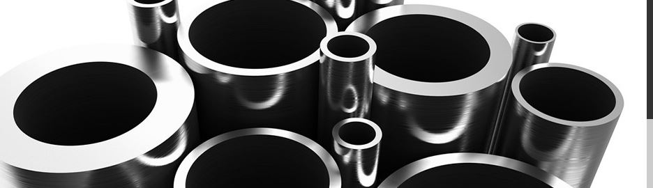 Tubes ébauche à longueur droite