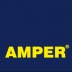 Mezinárodní veletrh Amper