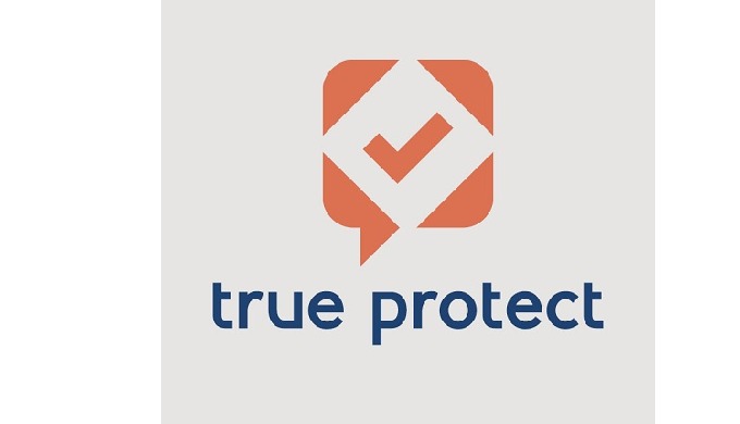 Protect what matters most. True Protect provides regulated financial advice and insurance plans for ...