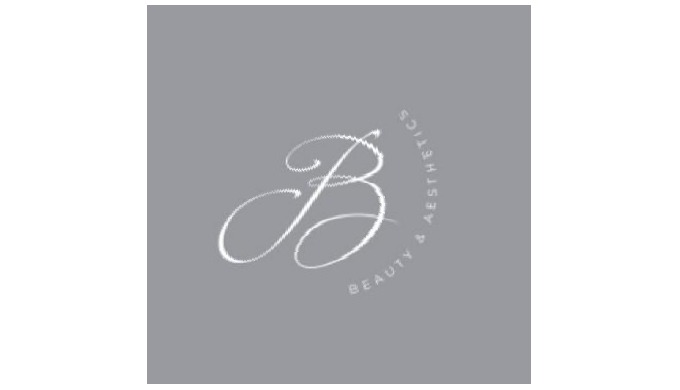 Here at Bellissima Beauty Aesthetics we provide beauty treatments from our beauty salon in the Byfle...