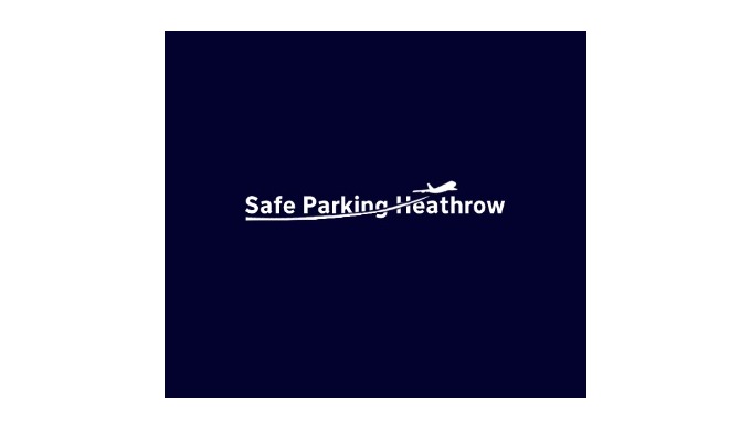 Explore the range of parking solutions at Safe Parking Heathrow, featuring the exclusive Meet and Gr...