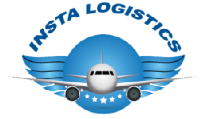 Insta Logistics provides excellent administration operations with the teamwork of our experienced st...