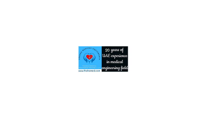 Buy Medical, Opthalmology & physiotherapy Equipments Supplier in Dubai at reasonable prices. Tha...