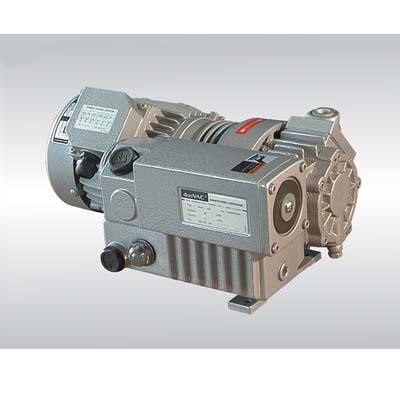 MVO 010/020 vacuum pumps, MVO, DEN, SML, SVO, SAF, rotary vane vacuum pump, liquid ring vacuum pumps...
