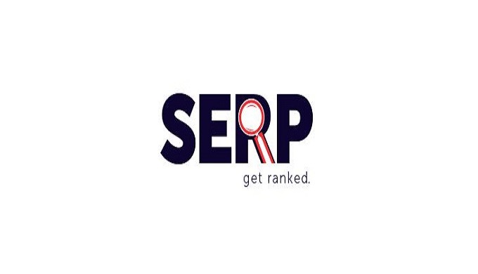 SERP is the Best SEO Services Company in Coimbatore. Reliable Search Engine Optimization Agency in C...