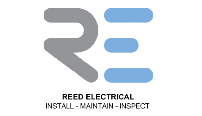 Reed Electrical is a trusted provider of comprehensive electrical services across Hampshire, special...