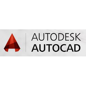 AutoCAD Training
