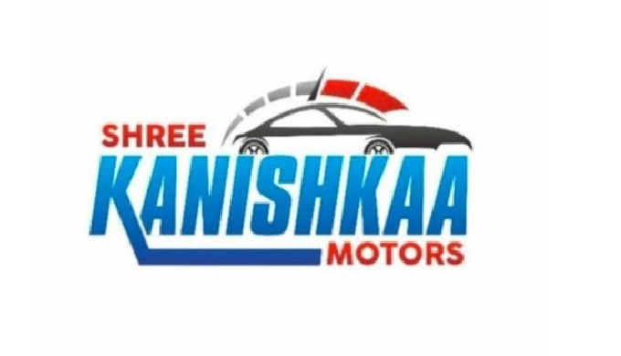 Shree Kanishkaa Motor & Service provides a wide range of Car services to customers looking for relia...