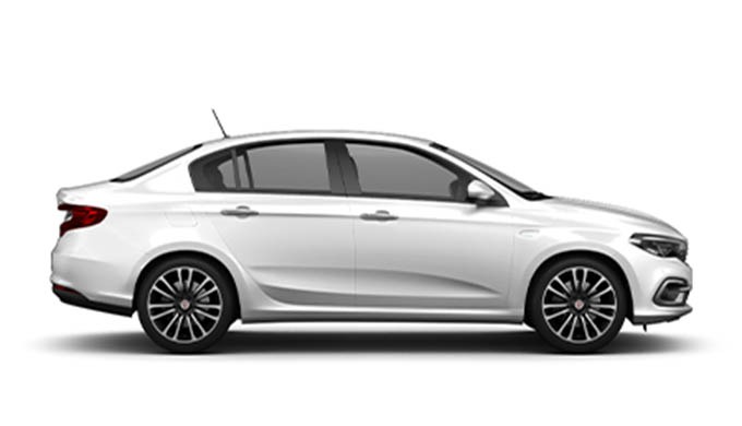Uniq Car Rental, Türkiye genelinde bireysel ve kurumsal müşterilerine profesyonel araç kiralama hizm...