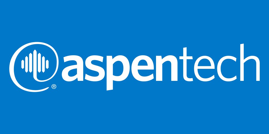 Emerson AE delivers advanced digital transformation solutions through its Industrial Software (Aspen...