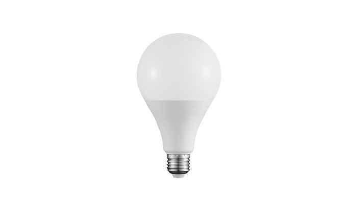 A bulb T bulb Fin bulb R bulb UFO bulb