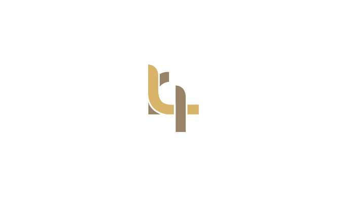 C4 Associates is one of the leading best architect in Chennai . We would highlight our expertise as ...