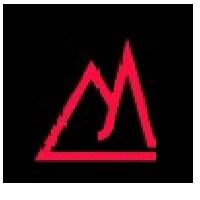 LOYOLA TROME, S.L. (Loyola Trome)