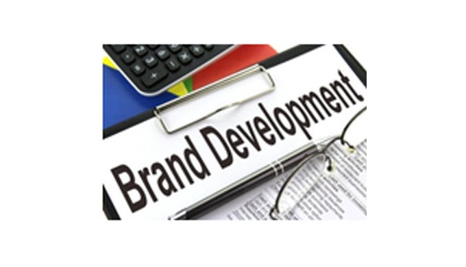 Brand Development