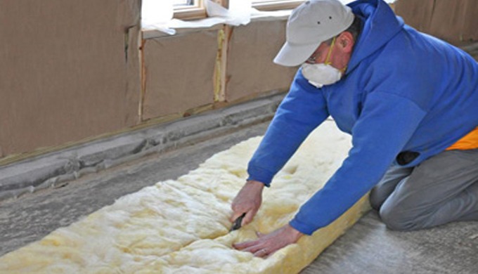 Nous sommes spécialisés dans les travaux de plâtrerie traditionnelle et moderne (faux plafonds), d’i...