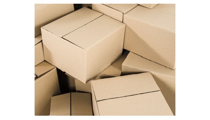 Colas para packaging - Almetac