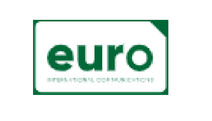 Euro international Communication have the technology and expertise to deliver a bespoke solution for...