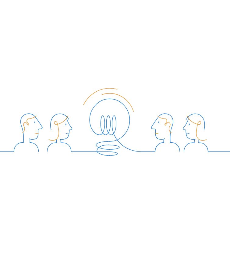 Innovation réussie avec Algoé Executive