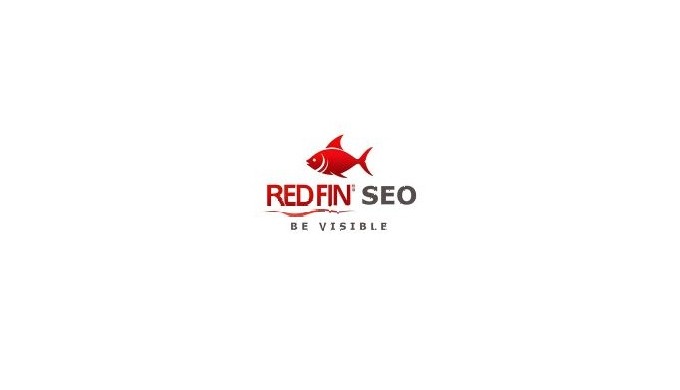 SEO solutions to help small and medium businesses improve their online visibility and attract more o...