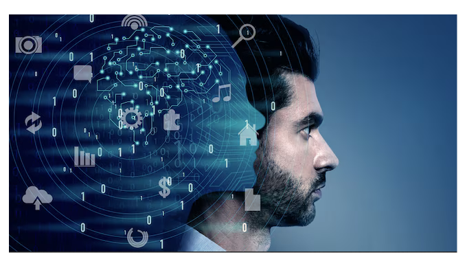 L'Avenir des Agences de Marketing Digital : La Collaboration Humain-IA