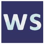WS Group, Ltd