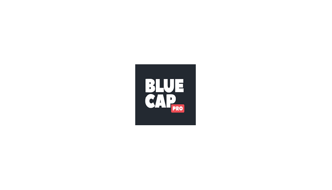 In 2019, we founded Blue Cap Pro with the intention to make website design more sleek, modern and mi...
