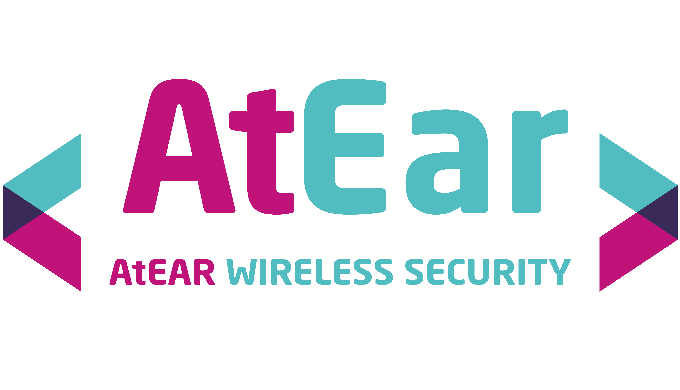 SOLUCIÓN INTEGRADA DE SEGURIDAD PARA REDES INALÁMBRICAS AtEar tiene como objetivo proporcionar un en...