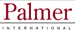 Créé en 2011, Palmer International Lille accompagne principalement les acteurs du Retail, des PGC et...
