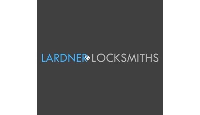 No matter what your locksmith needs might be, we have you covered. We offer a wide range of services...
