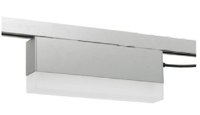 Track-Mounted Emergency Light – Safety and Flexibility with DAISALUX At DAISALUX, S.A.U., we provide...