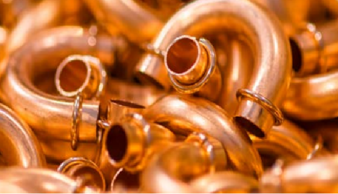We have the largest curve factory in Europe with a production of more than 60,000,000 units per year...