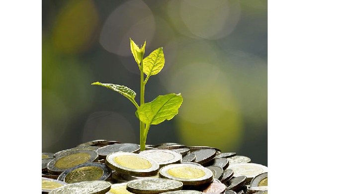 FRUCTIFIEZ VOTRE ARGENT Explorez de nouvelles voies vers la sécurité financière et l'avenir promette...
