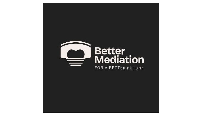 At Better Mediation, we’re dedicated to offering a tailored, sensitive approach to resolving family ...