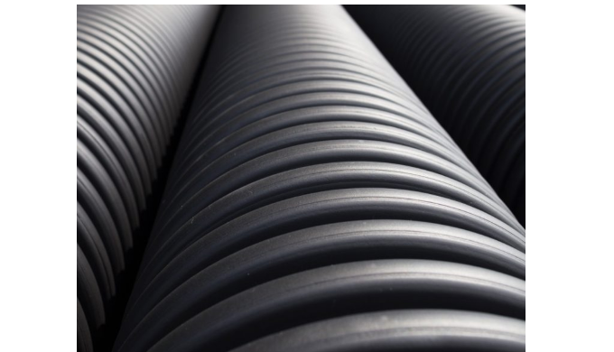 Integrerade OEM-lösningar 