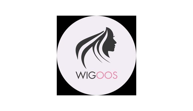 Welcome to Wigoos, your one-stop-shop for all your hair and beauty needs. We offer a diverse selecti...