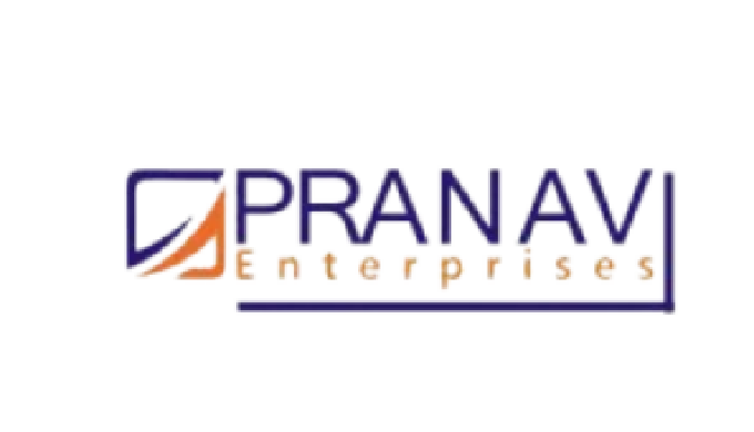 Tally Prime on Cloud is a service that takes your offline Tally software to the cloud, thus you will...