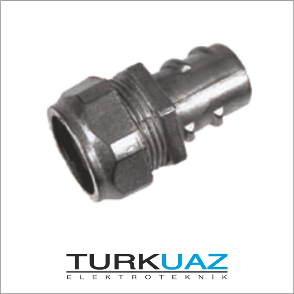 Material: Die cast zincCertificate: UL (file number E-19189)Standart: 514BApplication: For use with ...
