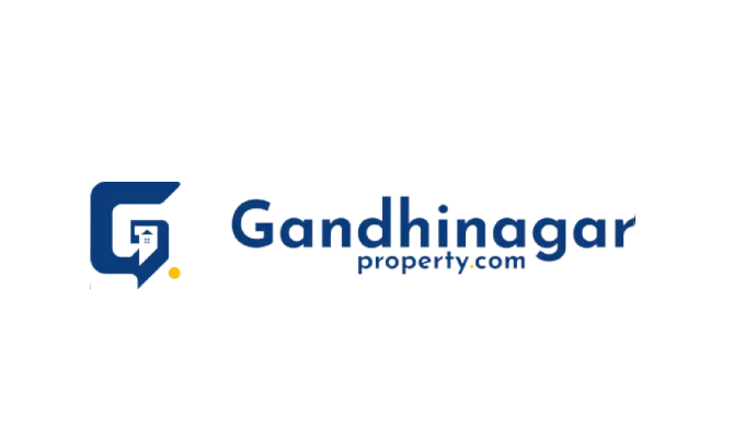 Discover your dream home in Gandhinagar with GandhinagarProperty.com. Explore listings, get expert a...