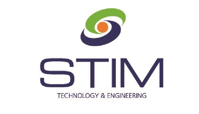 ENGINEERING ET ASSISTANCE TECHNIQUE